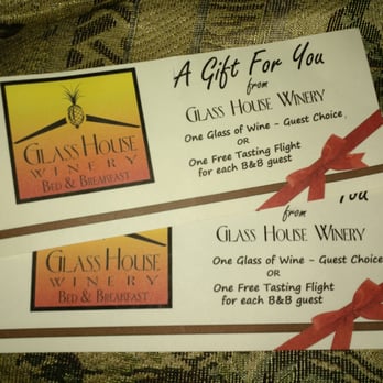 Glass House Bed & Breakfast - Free wine tasting or glass of wine at onsite winery w/each stay. - Bed & Breakfast Near Me - Free Union, Virginia Glass House Bed & Breakfast - Free wine tasting or glass of wine at onsite winery w/each stay. - Bed & Breakfast Near Me - Free Union, Virginia