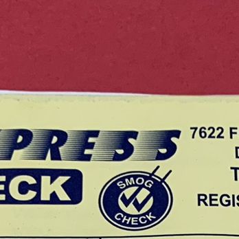 Downey Express Smog Check - Amazing service & great prices !! - Smog Check Stations Near Me - Downey, California Downey Express Smog Check - Amazing service & great prices !! - Smog Check Stations Near Me - Downey, California