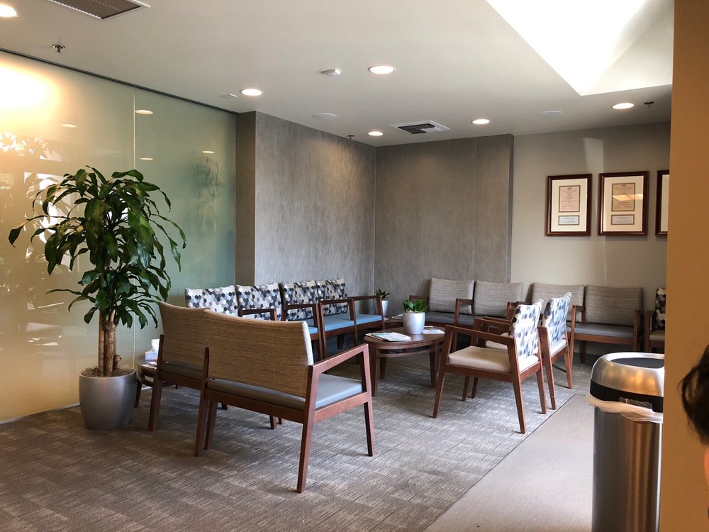 APEX IMAGING BY MRD 26 Photos & 106 Reviews Diagnostic Imaging