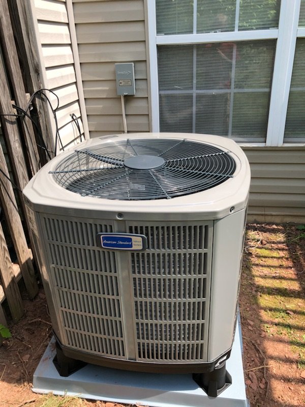 Slide of Bowman's Plumbing, Heating, Air Conditioning & Electrical