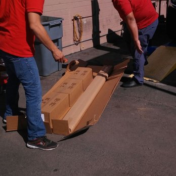 Truck Access Plus - Auto Parts & Supplies Near Me - Phoenix, Arizona Truck Access Plus - Auto Parts & Supplies Near Me - Phoenix, Arizona