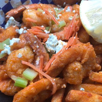 What's the Catch - Food Trucks Near Me - Jacksonville Beach, Florida What's the Catch - Food Trucks Near Me - Jacksonville Beach, Florida