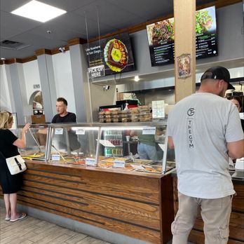 North Park Produce Bakery and Grill - Persian/Iranian Near Me - Poway, California North Park Produce Bakery and Grill - Persian/Iranian Near Me - Poway, California
