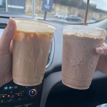 Summer Moon Coffee - Blue Moon Iced Coffee & Java Chip Moon Glacier - Coffee & Tea Near Me - San Antonio, Texas Summer Moon Coffee - Blue Moon Iced Coffee & Java Chip Moon Glacier - Coffee & Tea Near Me - San Antonio, Texas