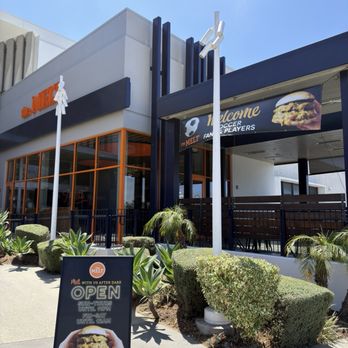 The Melt - Sandwiches Near Me - Torrance, California The Melt - Sandwiches Near Me - Torrance, California