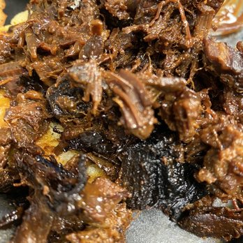 Mission BBQ - Brisket - Barbeque Near Me - Tampa, Florida Mission BBQ - Brisket - Barbeque Near Me - Tampa, Florida