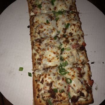 Hale's Ales & Kitchen - Flatbread pizza - Bars Near Me - Hilliard, Ohio Hale's Ales & Kitchen - Flatbread pizza - Bars Near Me - Hilliard, Ohio