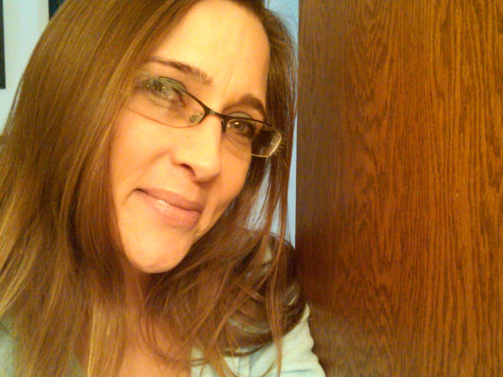 Mind Body Spirit Healing - grief counselor in Batavia, IL