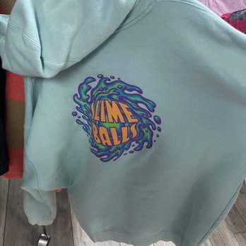 NCL Ticktocker Thrift Shop - Skater hoodie - Thrift Stores Near Me - Costa Mesa, California NCL Ticktocker Thrift Shop - Skater hoodie - Thrift Stores Near Me - Costa Mesa, California