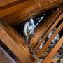 Photo of LA Air Duct Cleaning Pro