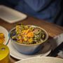 Photo of NOVY Restaurant