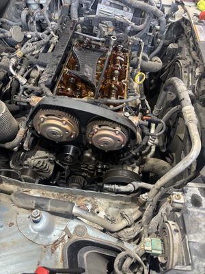 Engine Repair, Commercial Truck Repair, Diagnostics - Call or text for service within 24 hours! Engine Repair, Commercial Truck Repair, Diagnostics - Call or text for service within 24 hours!