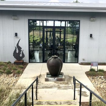 Matchbook Wine Company - Wineries Near Me - Zamora, California Matchbook Wine Company - Wineries Near Me - Zamora, California