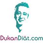 Photo of DukanDiät.com Régime Coach