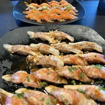 Its Sushi - Sushi Bars Near Me - Roseville, California Its Sushi - Sushi Bars Near Me - Roseville, California