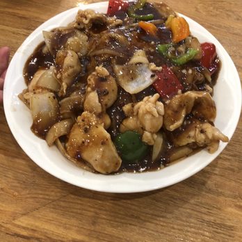 Van Tea Cafe - Hong Kong Style Cafe Near Me - Vancouver, British Columbia