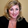 Photo of Virginia Coate-RE/MAX Paradise