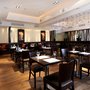 Photo of m.Brasserie & Bar