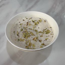 Ras Malai Ras Malai