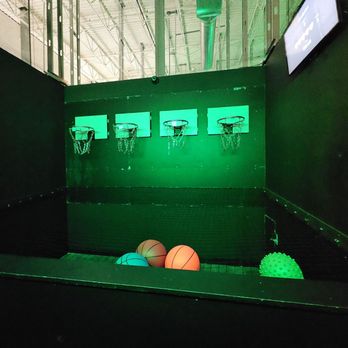Elite Experience at Pixel Pulse Playzone - Escape Games Near Me - Vaughan, Ontario Elite Experience at Pixel Pulse Playzone - Escape Games Near Me - Vaughan, Ontario