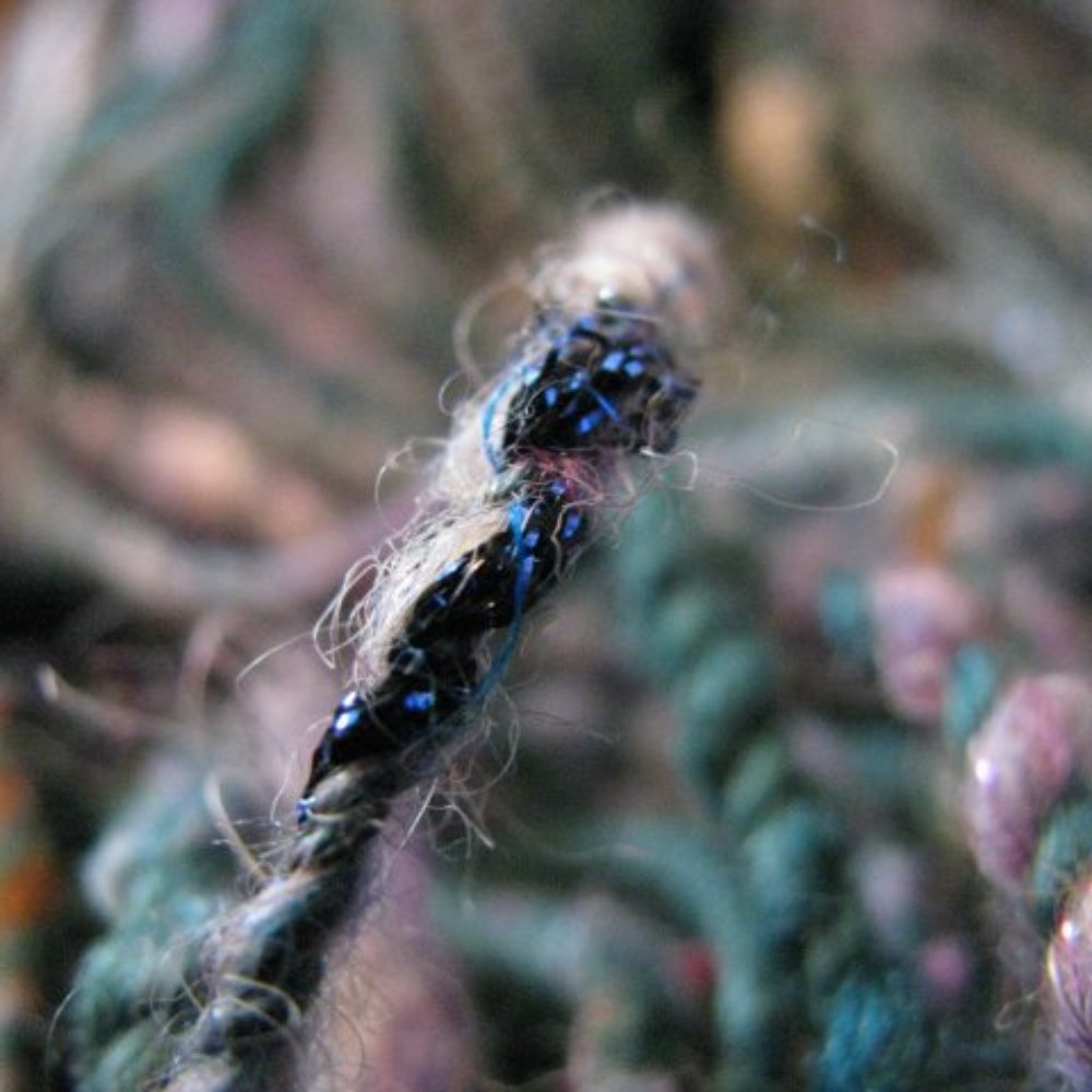 Lancaster Yarn Shop - Local Handspun Art Yarn - Knitting Supplies Near Me - Intercourse, Pennsylvania Lancaster Yarn Shop - Local Handspun Art Yarn - Knitting Supplies Near Me - Intercourse, Pennsylvania