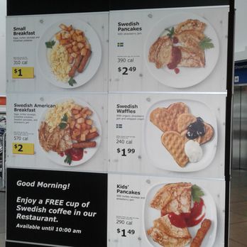 IKEA - breakfast deals - Furniture Stores Near Me - Covina, California IKEA - breakfast deals - Furniture Stores Near Me - Covina, California