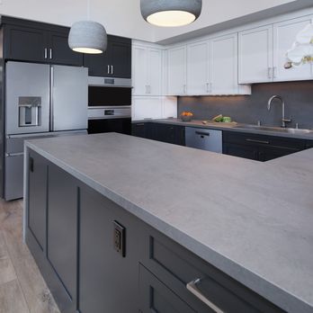 Palazzo Kitchens & Baths - General Contractors Near Me - Concord, California Palazzo Kitchens & Baths - General Contractors Near Me - Concord, California