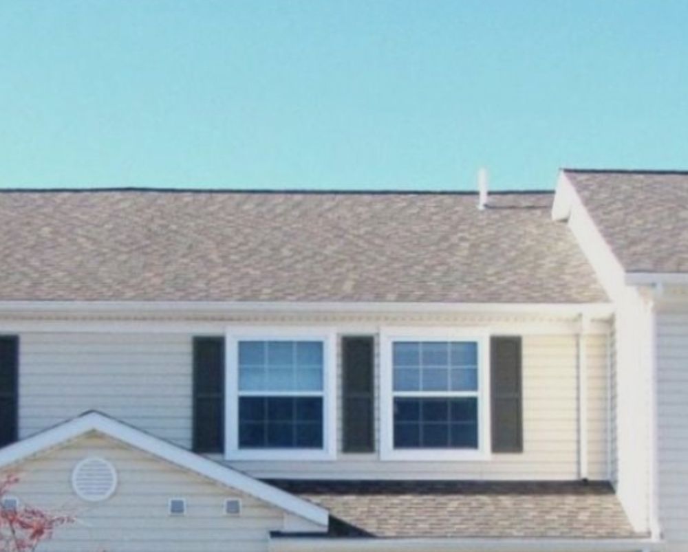 Slide of A - Team Construction Services