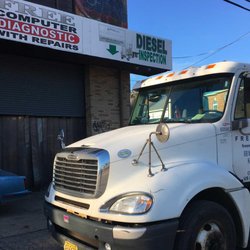 Mo's Auto Service - At Mo's Auto Service we do Emissions Inspections for gasoline trucks and cars
