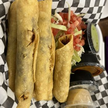 El Tadeo 505 - Taquitos - Street Vendors Near Me - Albuquerque, New Mexico El Tadeo 505 - Taquitos - Street Vendors Near Me - Albuquerque, New Mexico