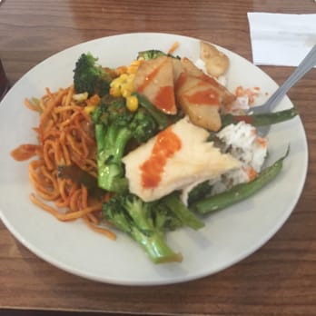 Four Seasons Buffet - Chinese Near Me - Modesto, California Four Seasons Buffet - Chinese Near Me - Modesto, California