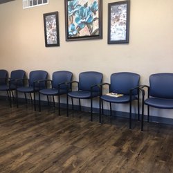 Jefferson Dental & Orthodontics - Jefferson Blvd
