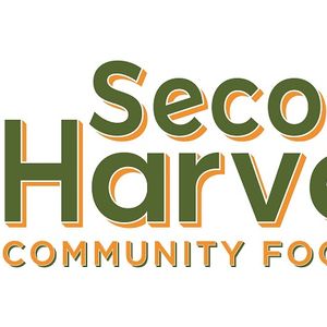 ABC DISPOSAL SERVICE - Updated December 2025 - 706 S Woodbine Rd, Saint ...