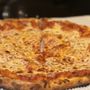 Photo of WIKIPIZZA