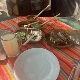 Barbacoa Barbacoa