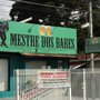 Photo of Mestre dos Bares