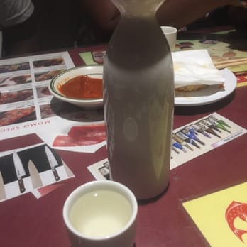 Momo Sushi - Sake (Hot) - Sushi Bars Near Me - Henderson, Nevada Momo Sushi - Sake (Hot) - Sushi Bars Near Me - Henderson, Nevada