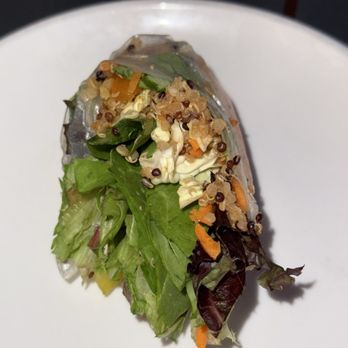 Kairoa Brewing Company - Spring Rolls - Brewpubs Near Me - San Diego, California Kairoa Brewing Company - Spring Rolls - Brewpubs Near Me - San Diego, California