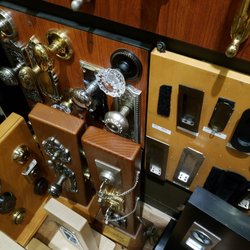 user provided Knobs 'N Knockers photo