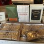 Hungry Ghost Coffee