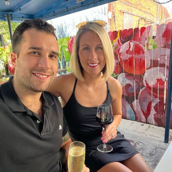 Prospect Five Points - Tapas/Small Plates Near Me - Jacksonville, Florida