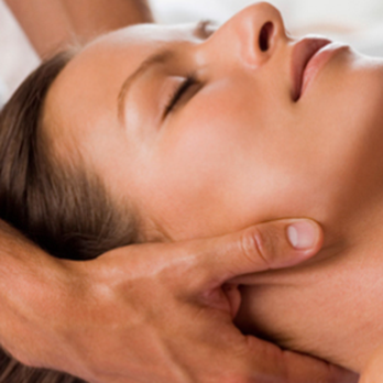 Massage Therapy Institute - Massage Therapy Near Me - Decatur, Alabama Massage Therapy Institute - Massage Therapy Near Me - Decatur, Alabama