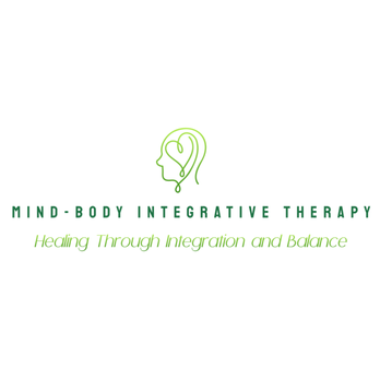 Mind-Body Integrative Therapy - Counseling & Mental Health Near Me - San Diego, California Mind-Body Integrative Therapy - Counseling & Mental Health Near Me - San Diego, California