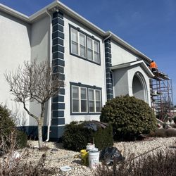 Lionheart construction