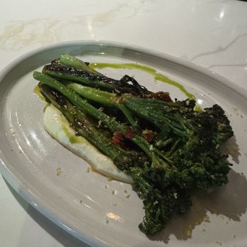 29 Markle Ct - broccolini - New American Near Me - Bridgeport, Connecticut 29 Markle Ct - broccolini - New American Near Me - Bridgeport, Connecticut