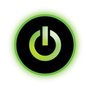 Photo of Digital Link