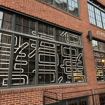 JUN - Updated February 2026 - 457 Photos & 331 Reviews - 730 N