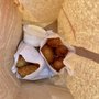 Photo of Wienerschnitzel