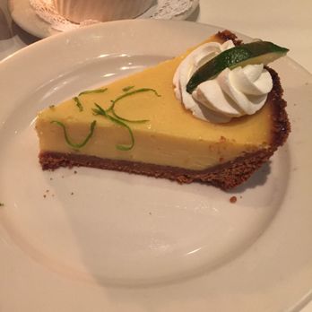 Morton's The Steakhouse - Steakhouses Near Me - Honolulu, Hawaii