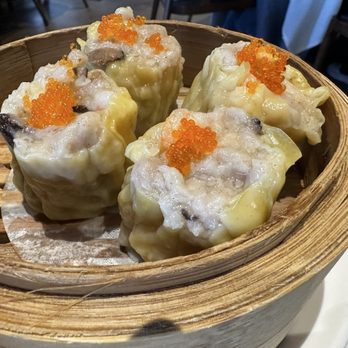 Yang Kee Dumpling-ROSEVILLE - Dim Sum Near Me - Roseville, California Yang Kee Dumpling-ROSEVILLE - Dim Sum Near Me - Roseville, California